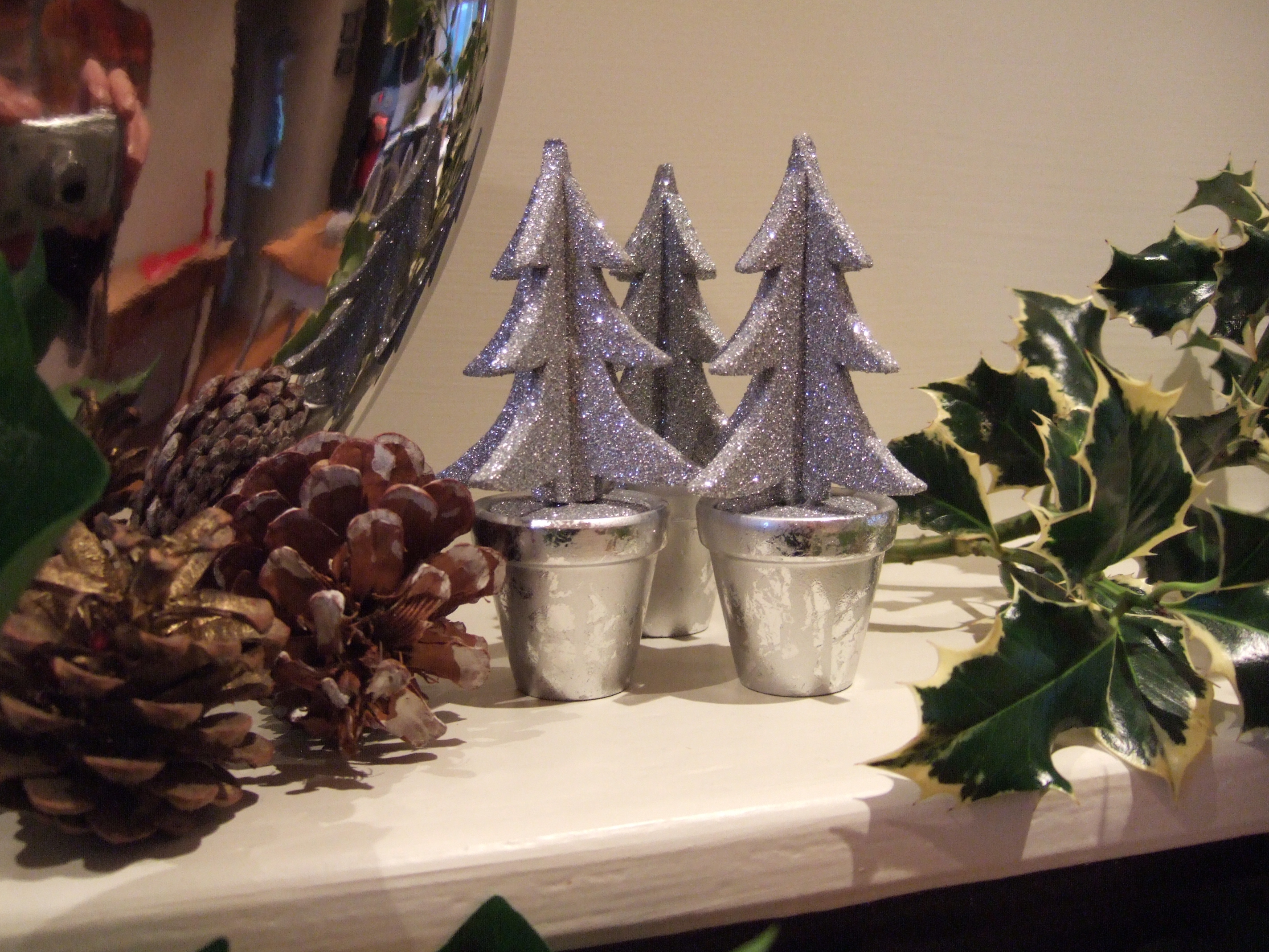 Decoration
