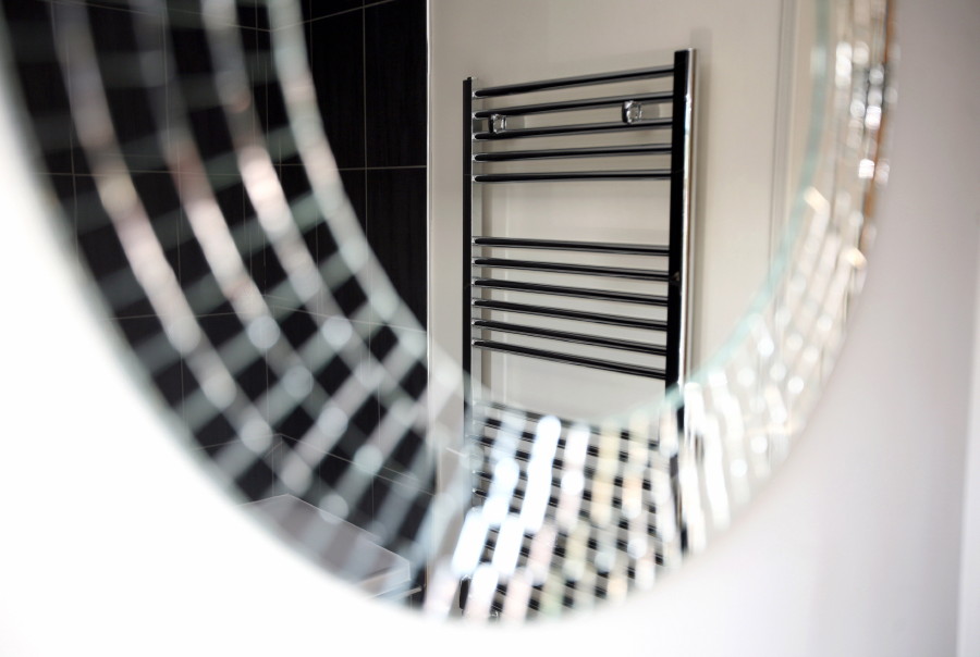 Mirror